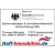 Logo HAFF - Immobilien