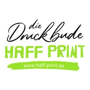 Haff Print Ferdinandshof