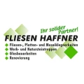 Haffner Fliesenverlegung Karlsruhe
