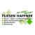Logo Haffner Fliesenverlegung