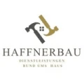 Haffnerbau Hannover