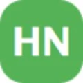 Logo HaffNet Management GmbH