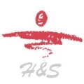 Logo Hafke & Schr&ouml;der, Gemeinschaftspraxis