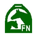 Logo Haflingerhof Feldmann