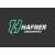 Logo Hafner Anbaugeräte GbR