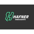 Hafner Anbauger&auml;te Bad Griesbach