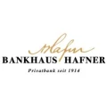 Logo Hafner Anton OHG