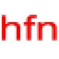 Logo Hafner Film & TV OHG