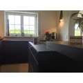 hafner K&Uuml;CHE & EINRICHTUNG Donaueschingen