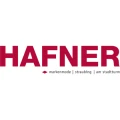 Hafner Ludwig GmbH Straubing