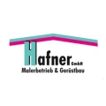 Hafner Malerbetrieb und Ger&uuml;stbau GmbH Offenberg