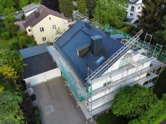 internal_portal_1188011256336114562671723793518 internal_portal_1188011256336114562671723793518