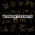 Logo Haga Handel Und Service