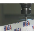 HAGA Metallbau GmbH Hofheim in Unterfranken