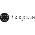 hagalis Petra Gompper & Christof Heigl GbR Lenningen