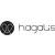 Logo hagalis Petra Gompper & Christof Heigl GbR