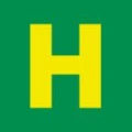 Logo HaGaTech GmbH Hammel Markus