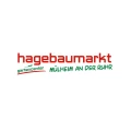 hagebaumarkt M&uuml;lheim an der Ruhr GmbH M&uuml;lheim