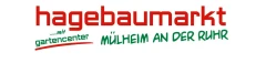 hagebaumarkt Mülheim an der Ruhr GmbH Mülheim