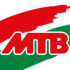 Logo hagebaumarkt Zwickau