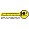Hagedorn Bautenschutz GbR Mudersbach