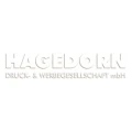 Hagedorn Druck- und Werbegesellschaft mbH Bernsdorf
