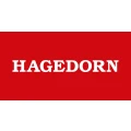 Logo Hagedorn GmbH