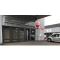 Hagedorn & Pelchen Werkstatt