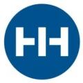 Hagel Immobilien GbR - Vermarktung von Wohnimmobilien und Baugrundst&uuml;cken im Landkreis Harburg Asendorf, Nordheide