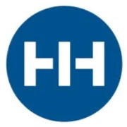 Hagel Immobilien GbR - Vermarktung von Wohnimmobilien und Baugrundst&uuml;cken im Landkreis Harburg Asendorf, Nordheide