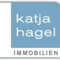 Logo Katja Hagel Immobilien