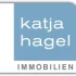 Logo Hagel Immobilien GbR
