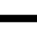 Logo Hagel Pferdehandel