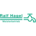 Hagel Ratingen