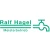 Logo Hagel