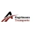 Logo Hagelmann Transporte