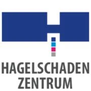 Logo Hagelschaden-Zentrum Karosseriefachbetrieb GmbH & Co. KG