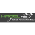 Hageltec Dellen & Folientechnik Kibut Wagh&auml;usel