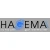 Logo HAGEMA GmbH
