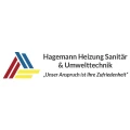Hagemann Heizung Sanit&auml;r und Umwelttechnik GbR Gevelsberg