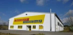 Logo Hagemann Tierbedarf GmbH & Co. KG