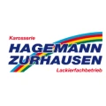 HAGEMANN ZURHAUSEN GmbH Karosserie- und Lackierfachbetrieb Bottrop