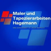 Hagemann Bergkamen