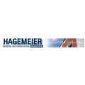 Logo Hagemeier Fassaden- und Raumgestaltung Reinhold Hagemeier