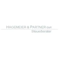 Logo Hagemeier & Partner GbR
