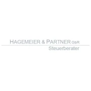 Logo Hagemeier & Partner GbR