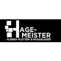 Hagemeister Fliesen Schwerin