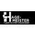 Logo Hagemeister Fliesen