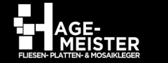 Hagemeister Fliesen Schwerin