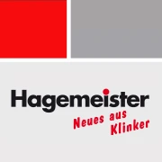 Hagemeister GmbH & Co KG Ziegelwerk Nottuln